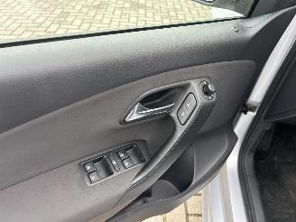 Volkswagen Polo 1.2 TSI BLEUMOTION EDITION + picture 10