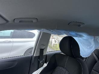 Kia Picanto 1.0 DPI COMFORTLINE picture 8