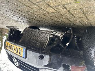 Volkswagen Polo 1.4 16V COMFORTLINE picture 6