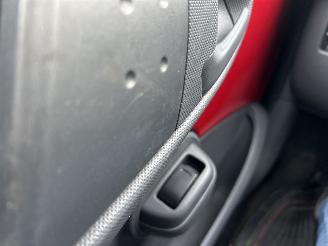 Toyota Aygo 1.0 12V COOL picture 11