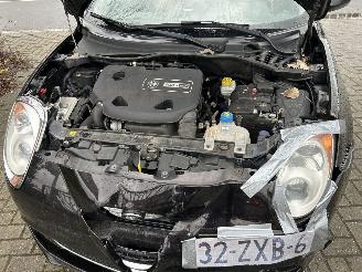 Alfa Romeo MiTo 0.9 TWINAIR DISTINCTIVE picture 6