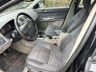 Volvo V-50 2.4 MOMENTUM picture 7