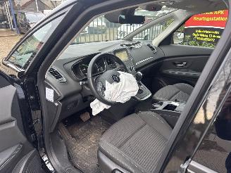 Renault Grand-scenic GRAND SENIC  1.3 TCe Business Zen 7 pers, picture 7