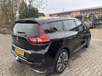 Renault Grand-scenic GRAND SENIC  1.3 TCe Business Zen 7 pers, picture 3