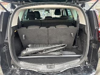 Renault Grand-scenic GRAND SENIC  1.3 TCe Business Zen 7 pers, picture 12