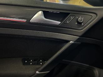 Volkswagen Golf 2.0 TSI GTI PERFORMANCE picture 14