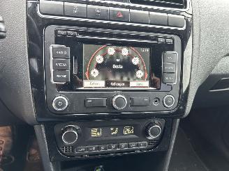 Volkswagen Polo 1.2 TSI R-LINE EDITION picture 10