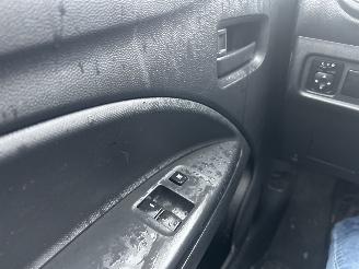 Mitsubishi Space-star 1.0 COOL+ picture 11