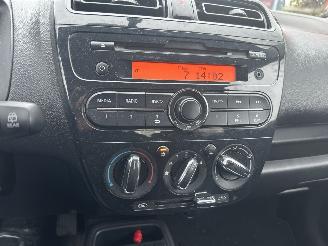 Mitsubishi Space-star 1.0 COOL+ picture 8