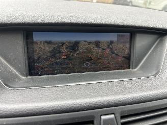 BMW X1 xDRIVE 20I BUSINESS picture 9