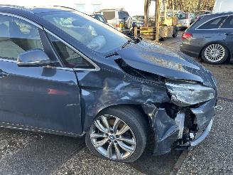 BMW 2-serie 225XE PERFORMANCE HIGH EXECUTIVE picture 5