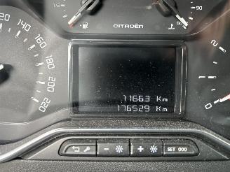 Citroën C3 1.2 PURETECH S&S SHINE picture 9