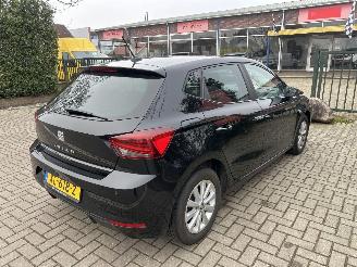 Seat Ibiza 1.0 TSI STYLE BUSINESS INTENSE picture 3