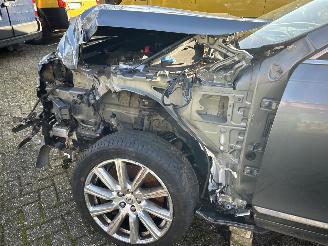 Volvo S-90 2.0 T4 BUSINESS LUXERY + picture 5