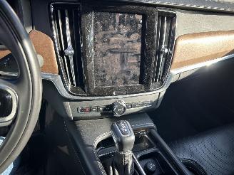 Volvo S-90 2.0 T4 BUSINESS LUXERY + picture 11