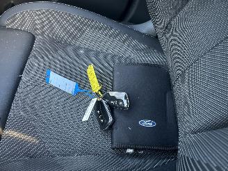 Ford Explorer EXTENDED RANGE RWD 77KWH picture 12