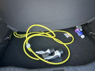 Ford Explorer EXTENDED RANGE RWD 77KWH picture 14