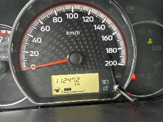 Mitsubishi Space-star 1.2 COOL+ picture 9