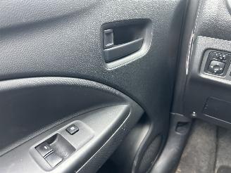 Mitsubishi Space-star 1.2 COOL+ picture 10
