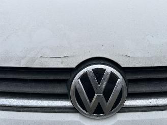 Volkswagen Polo 1.0 COMFORTLINE BUSINESS R picture 5