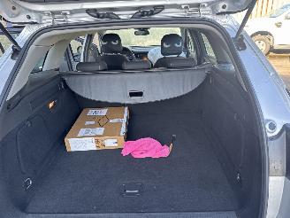 Opel Astra SPORTS TOURER  1.0Online Edition picture 9