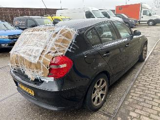 BMW 1-serie 116 I EXECUTIVE picture 3