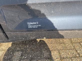 Polestar 2 Longe Range Dual Motor Launch Edition  78 KWh picture 5