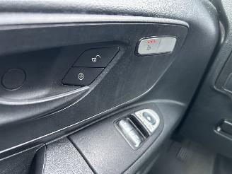 Mercedes Vito e-VITO TOURER PRO L3 picture 15