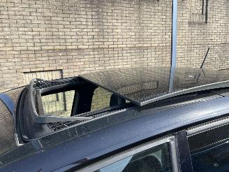 Volkswagen Up! 1.0 TSI BMT HIGH UP picture 14