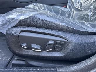 BMW 5-serie 520I M SPORT EDITION picture 15