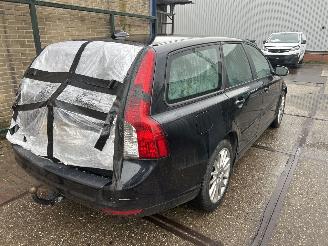 Volvo V-50 1.8 EDITION II picture 3