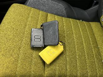 Renault 5 COMFORT RANGE ICONIC CINQ 52KWH picture 15