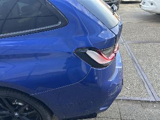 BMW 3-serie 330e BUSINESS EDITION PLUS picture 5