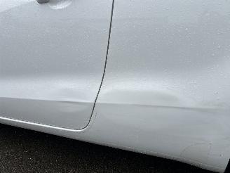 Kia Rio 1.2 CVVT PLUS PACK picture 6