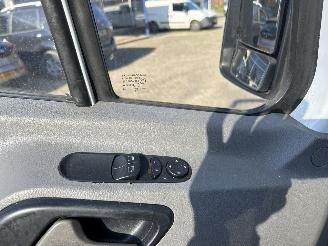 Mercedes Sprinter 310 2.2 CDI 432 picture 10