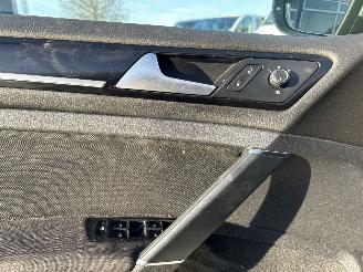 Volkswagen Golf 1.4 TSI GTE picture 12