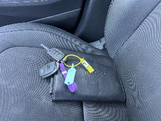 Hyundai I-10 1.0 COMFORT picture 12