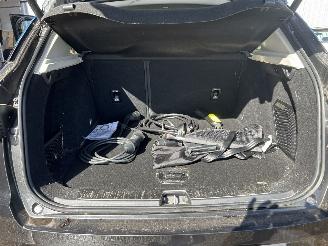 Lynk & Co 01 1.5 picture 7