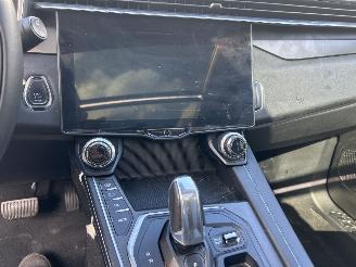 Lynk & Co 01 1.5 picture 9