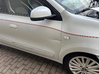 Renault Twingo R80 SERIE LIMITEE VIBES picture 6