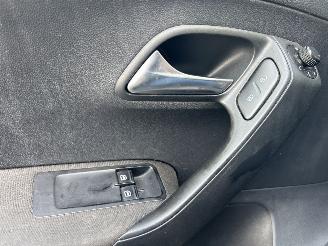 Volkswagen Polo 1.2 TDI picture 9