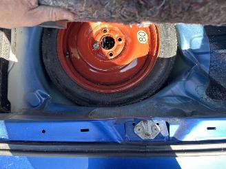 Suzuki Swift 1.5 EXCLUSIVE picture 6