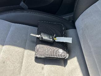 Seat Toledo 1.2 TSI FR CONNECT picture 11