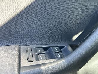 Seat Toledo 1.2 TSI FR CONNECT picture 10