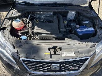 Seat Toledo 1.2 TSI FR CONNECT picture 6