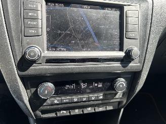 Seat Toledo 1.2 TSI FR CONNECT picture 8