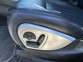 Mercedes R-klasse 500 4-MATIC picture 13