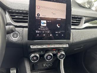 Mitsubishi ASX 1.3 DI-T 7DCT FIRST EDITION picture 10
