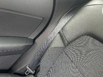 Mitsubishi ASX 1.3 DI-T 7DCT FIRST EDITION picture 9