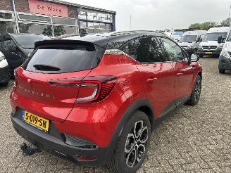 Mitsubishi ASX 1.3 DI-T 7DCT FIRST EDITION picture 3